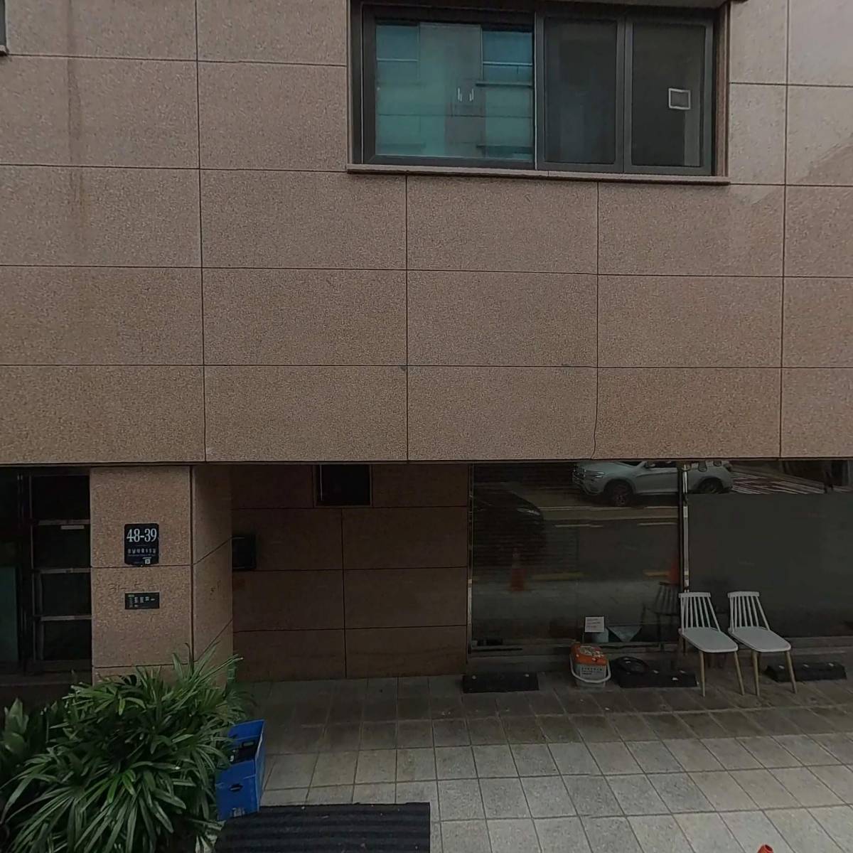 본다_3