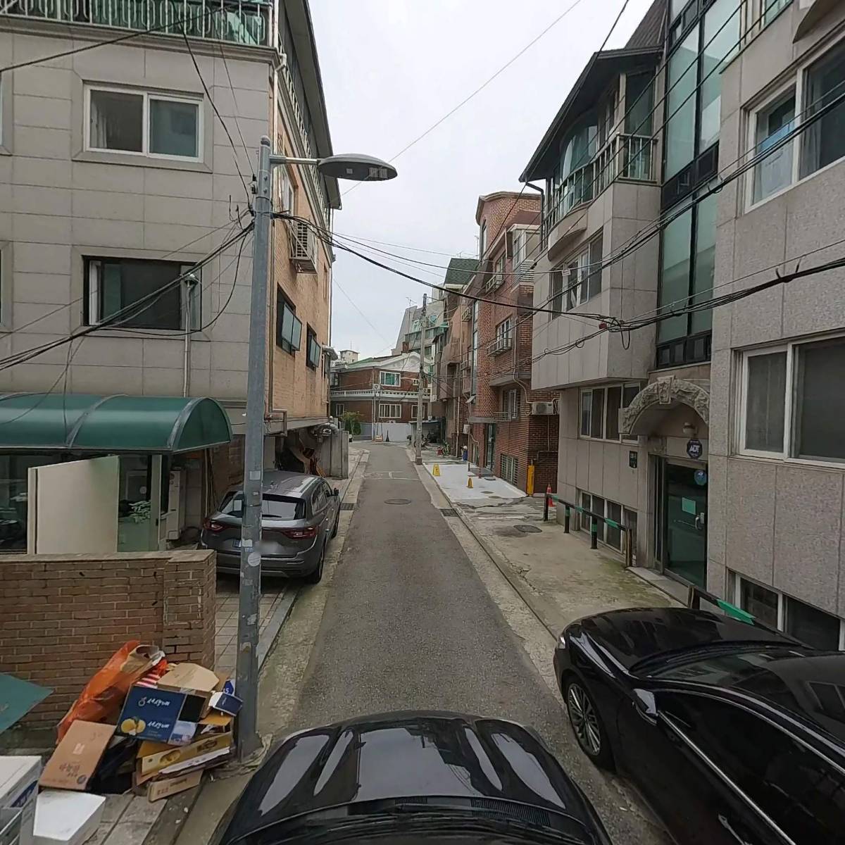 주식회사 원테이크_4