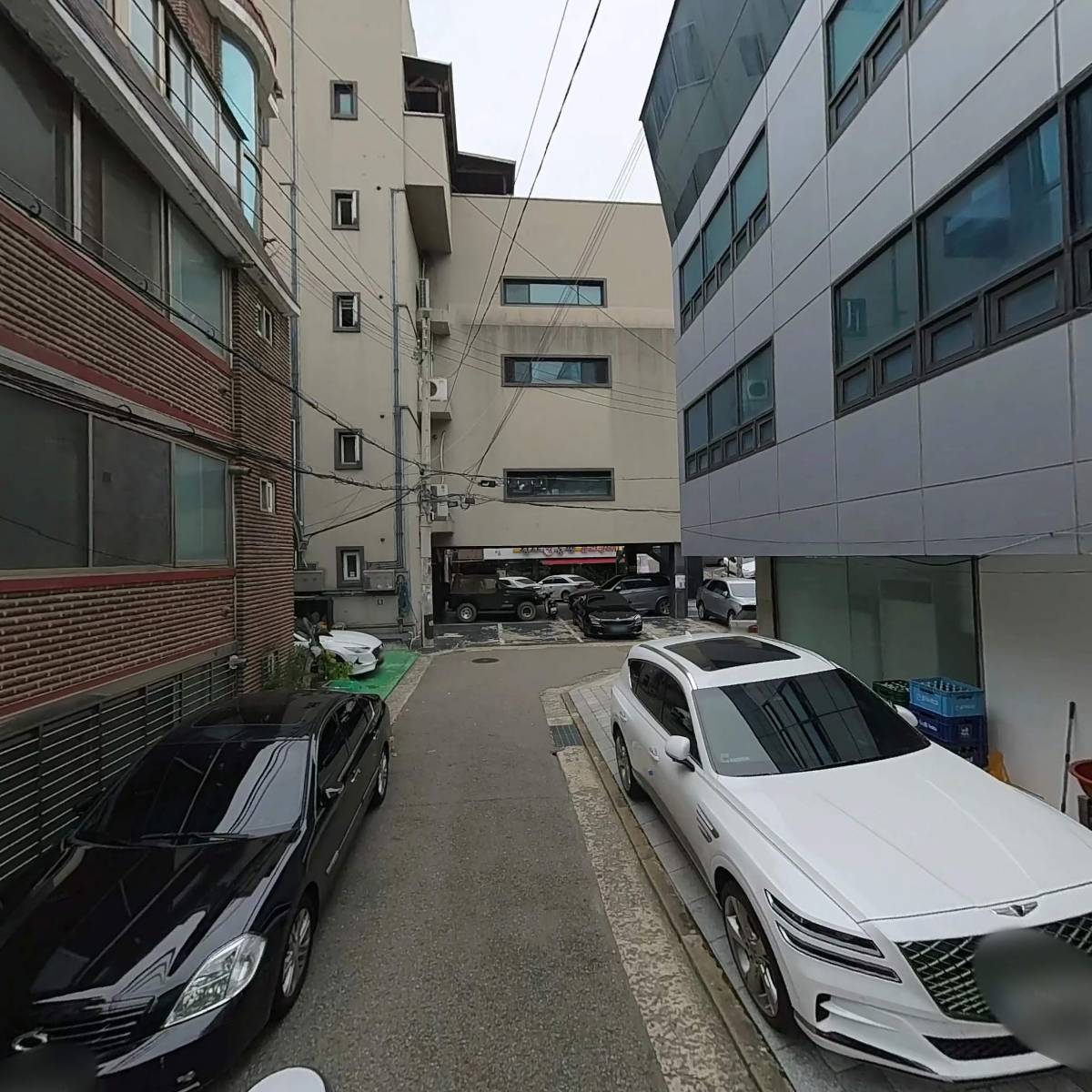 주식회사 원테이크_2