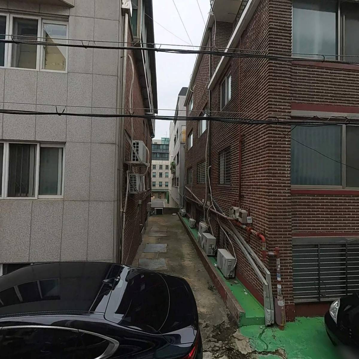 주식회사 원테이크