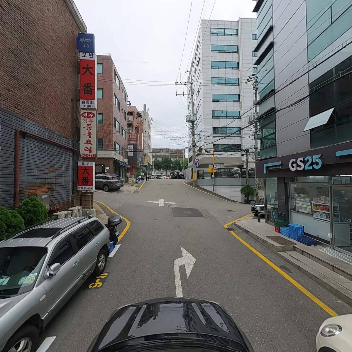 노크웍스_4