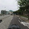 바인드_4