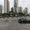 바인드_3