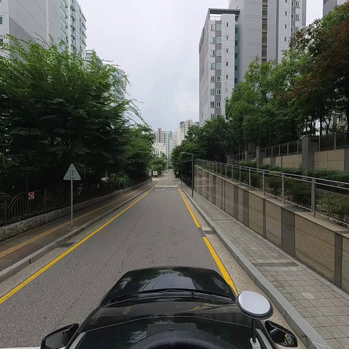 팜스스토어_4