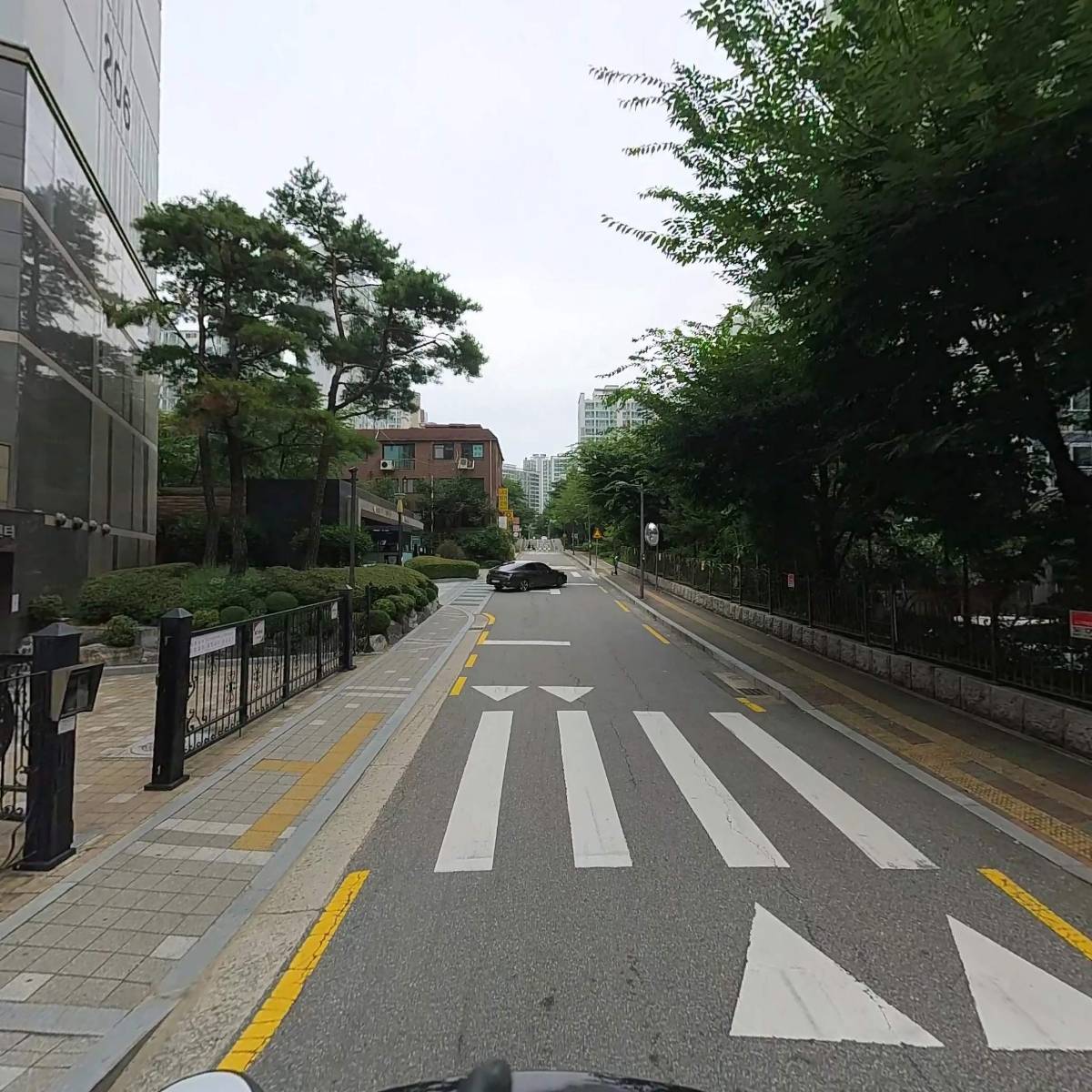 팜스스토어_2