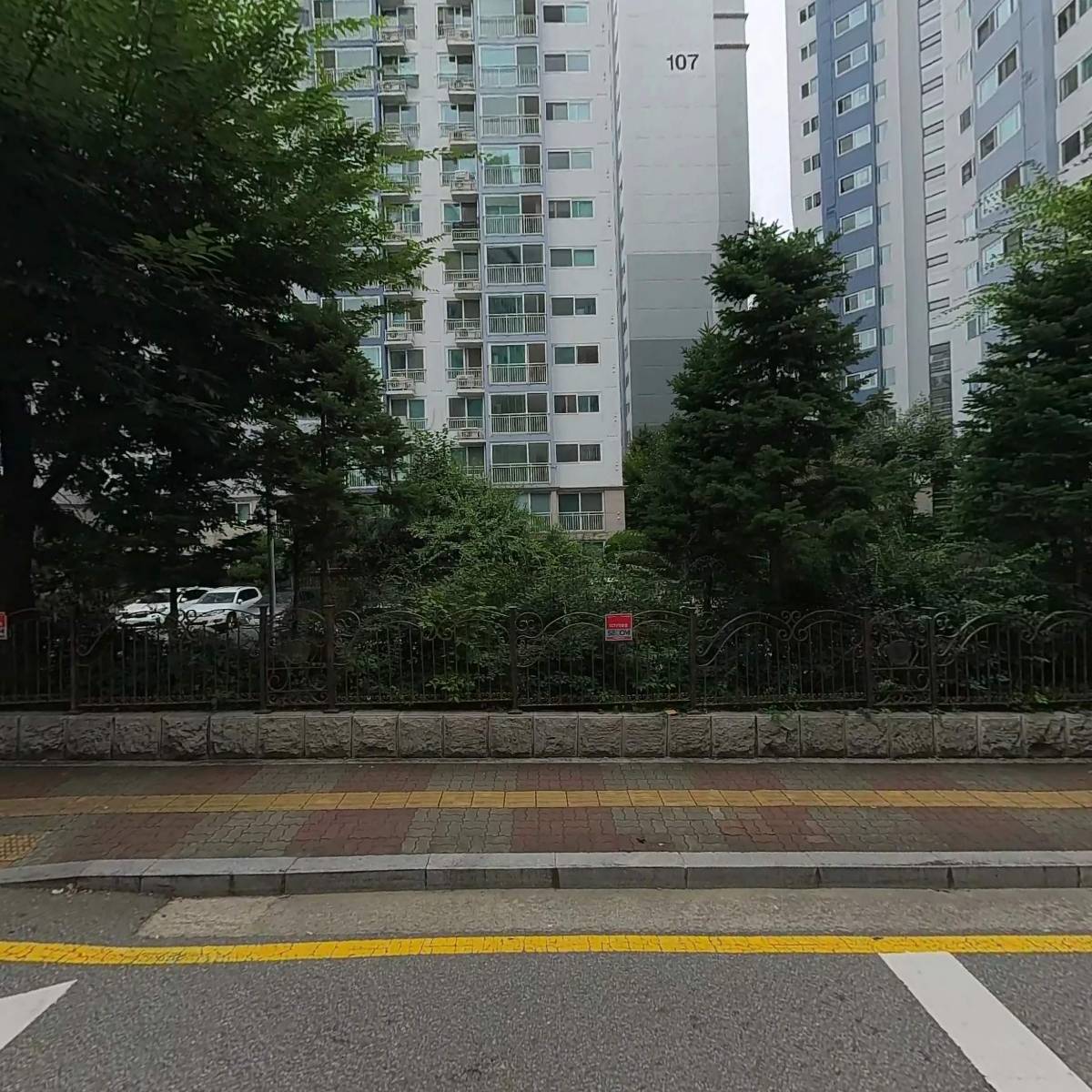 팜스스토어_3