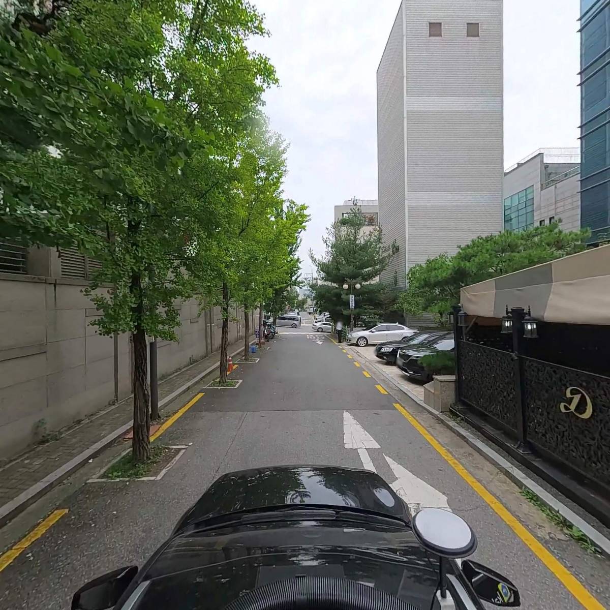 주식회사 디케이한인_4