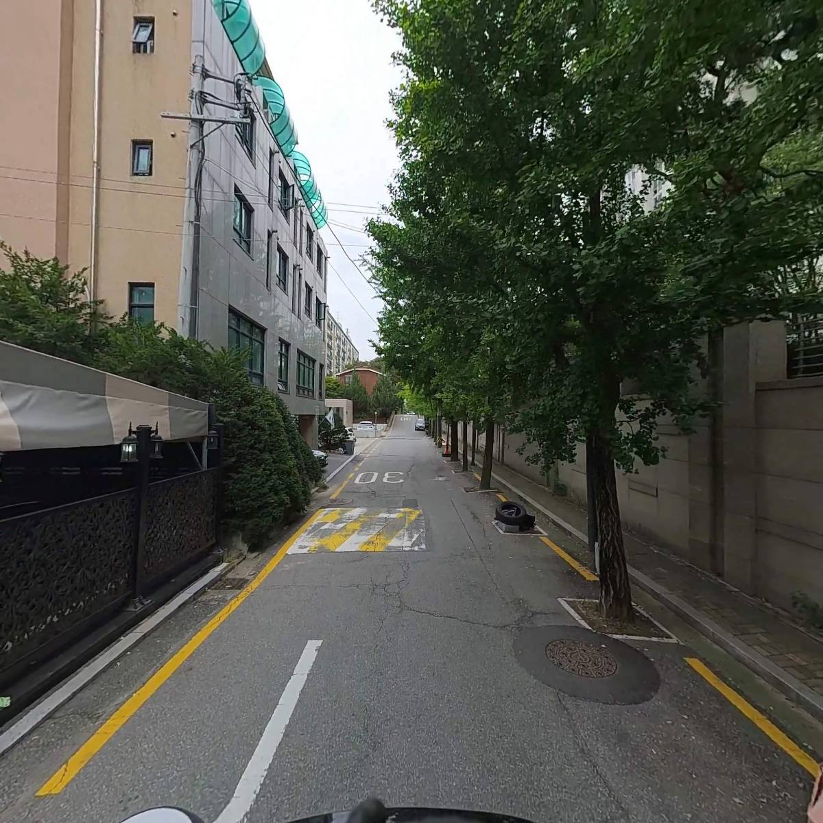 주식회사 디케이한인_2