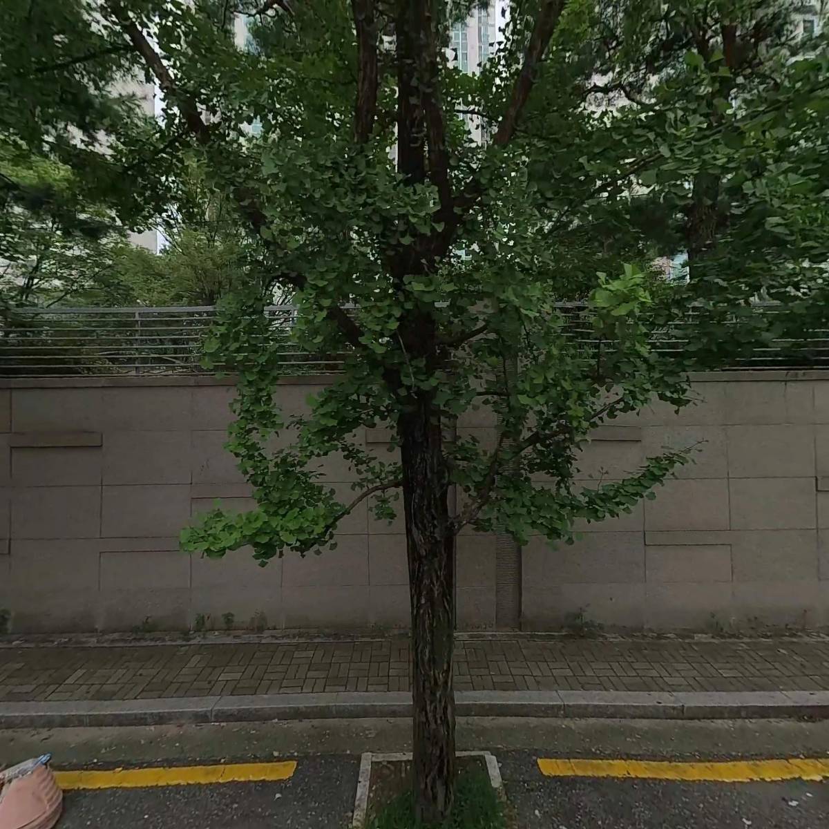 주식회사 디케이한인_3