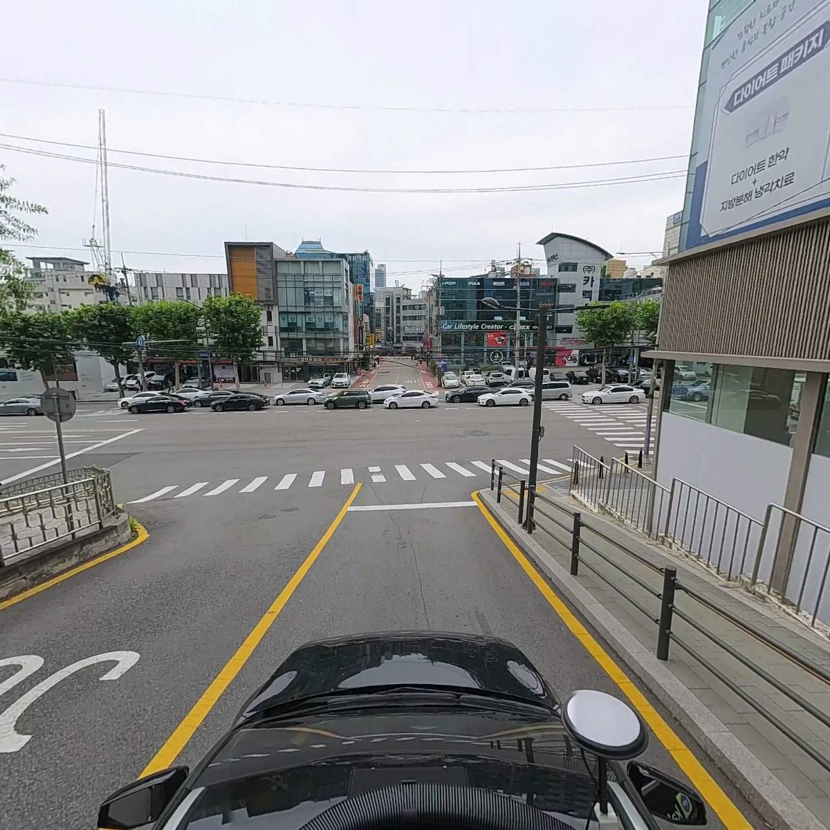 종합건축사사무소 성우건축_4
