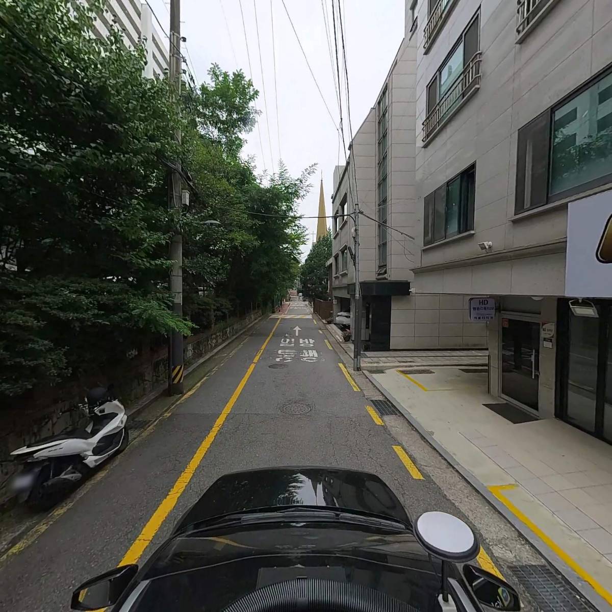 주식회사 케이알자산관리대부_4