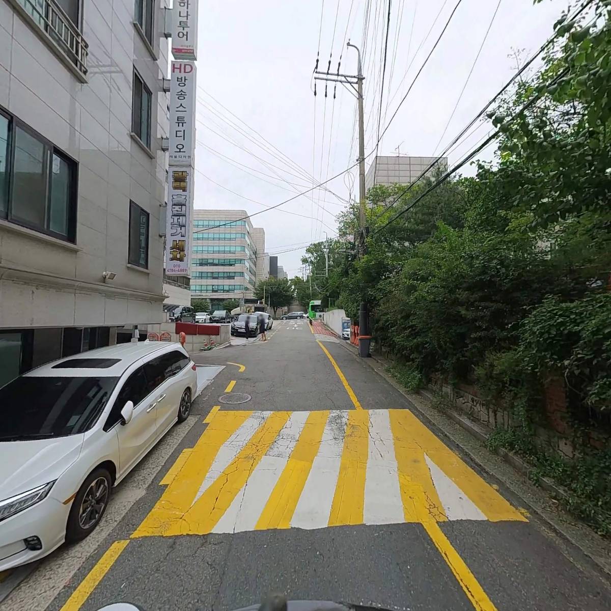 주식회사 케이알자산관리대부_2