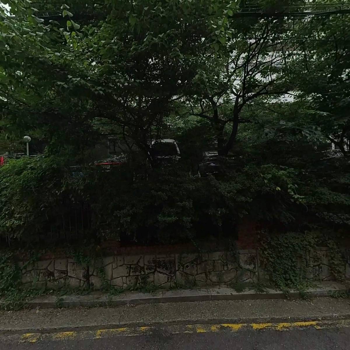 주식회사 케이알자산관리대부_3