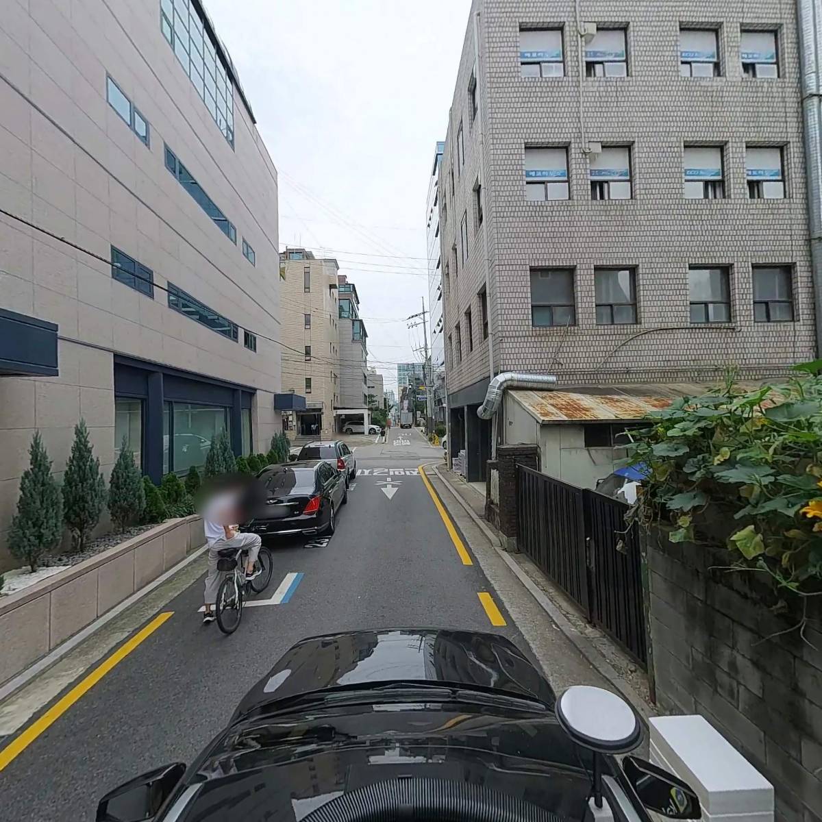 오케이미트(주)_4