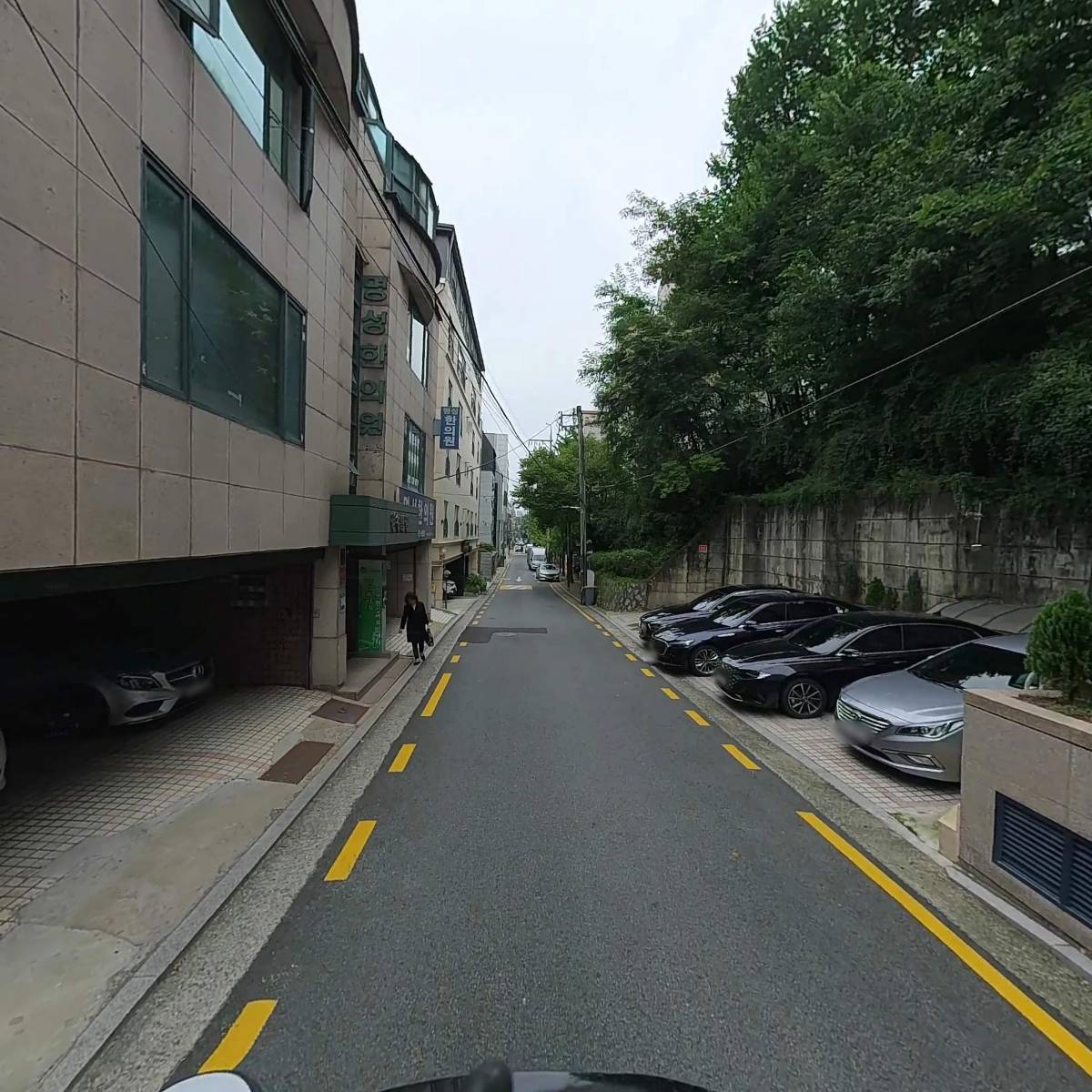 오케이미트(주)_2