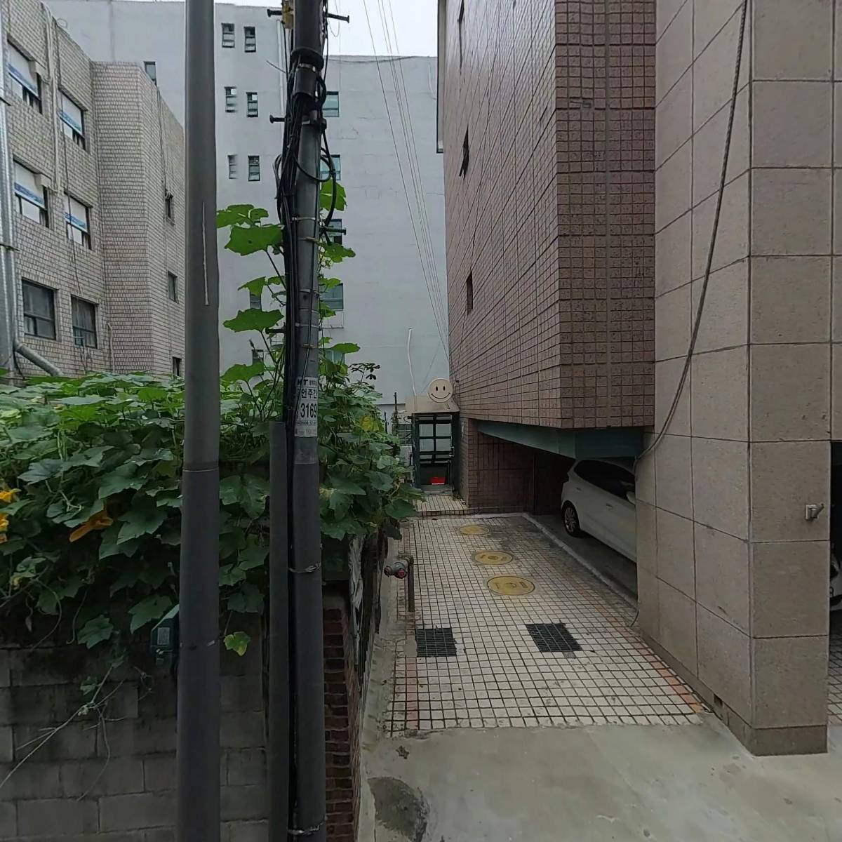 오케이미트(주)
