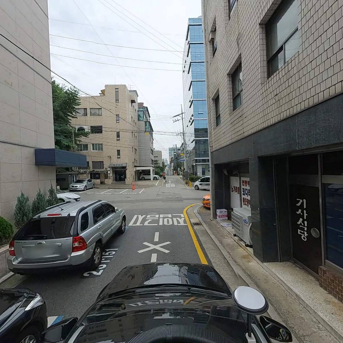 주식회사 알엔지파트너스_4