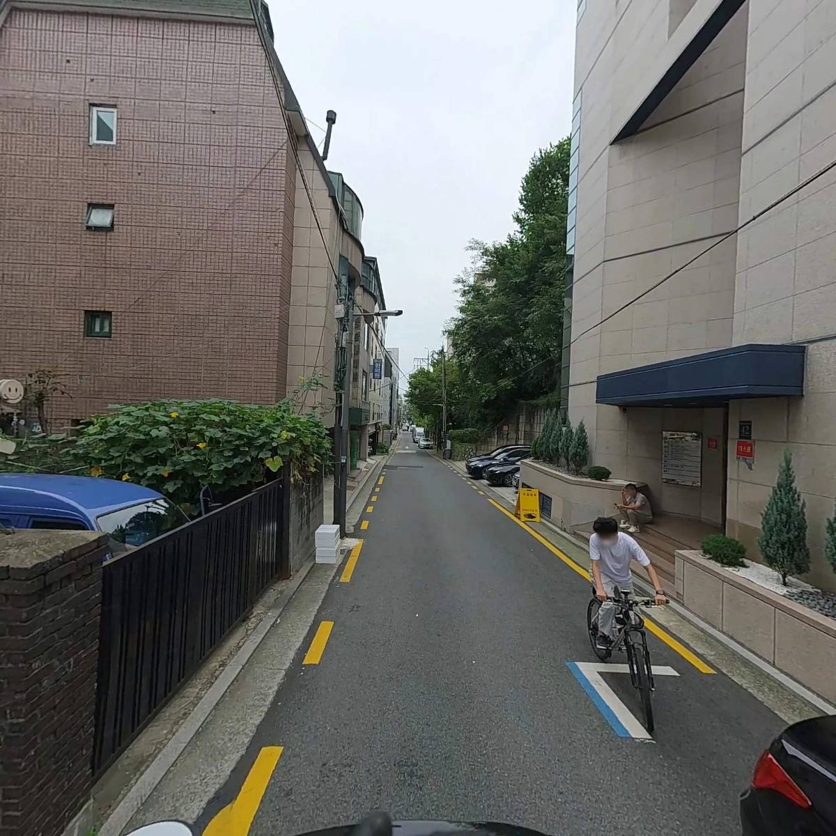 주식회사 알엔지파트너스_2