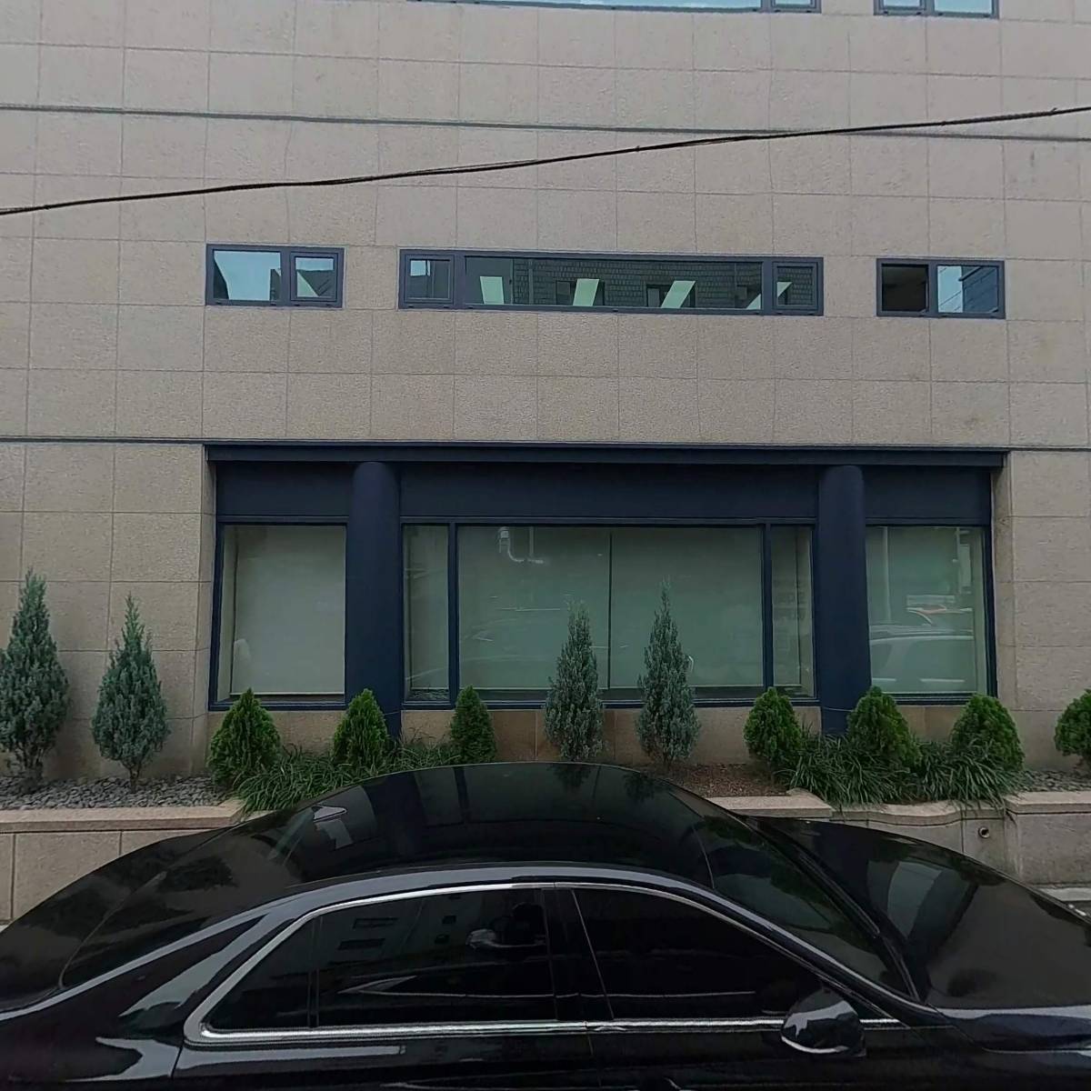 주식회사 알엔지파트너스_3
