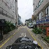 다림빌딩_4
