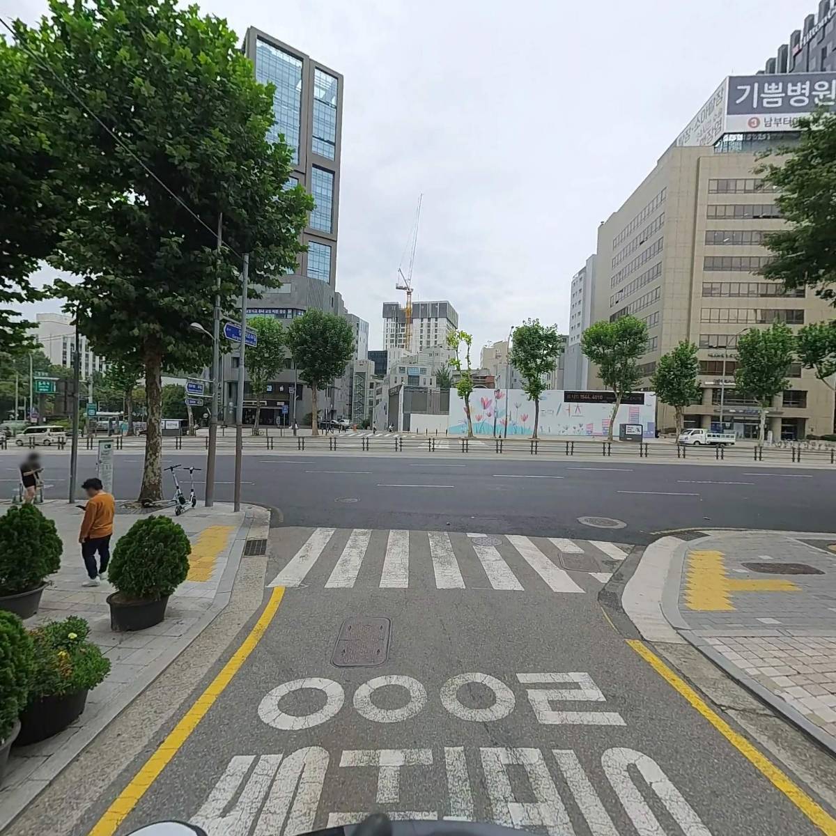 다림빌딩_2