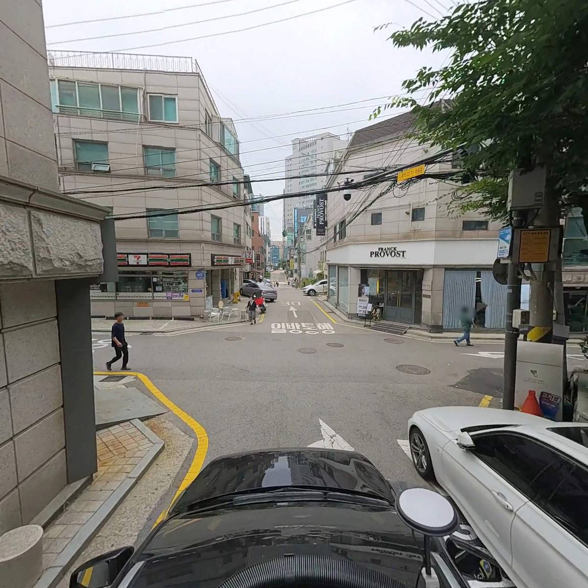 (재) 아름다운가게 양재점_4