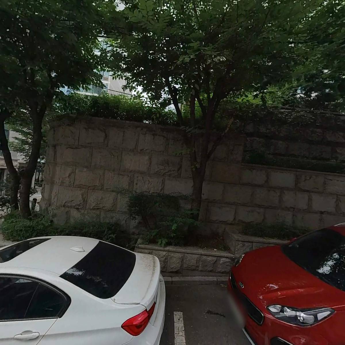(재) 아름다운가게 양재점
