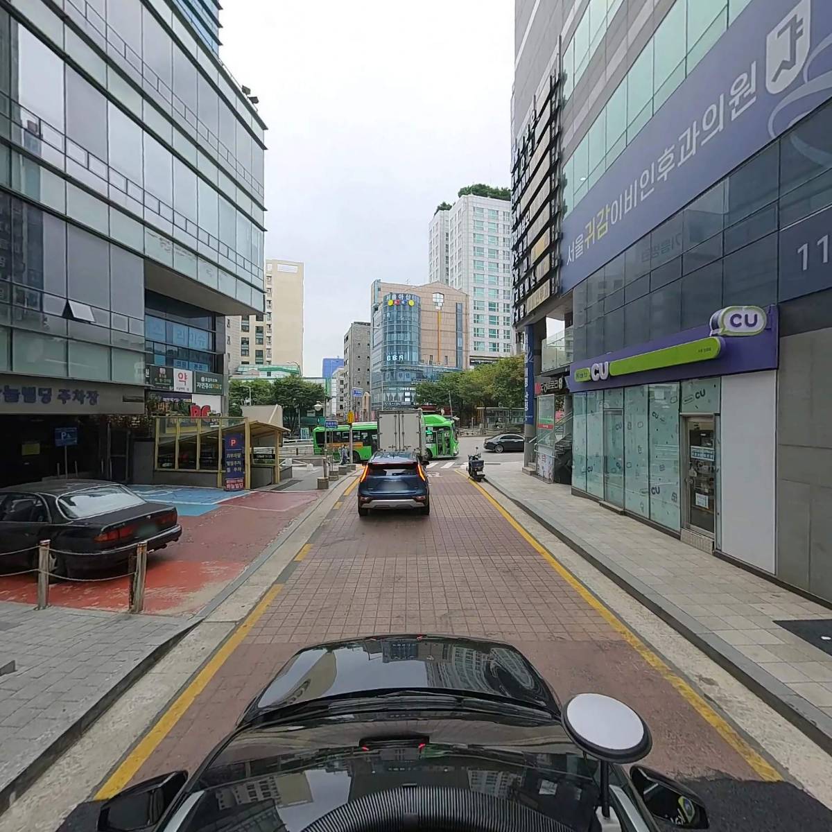 법무법인 시작_4