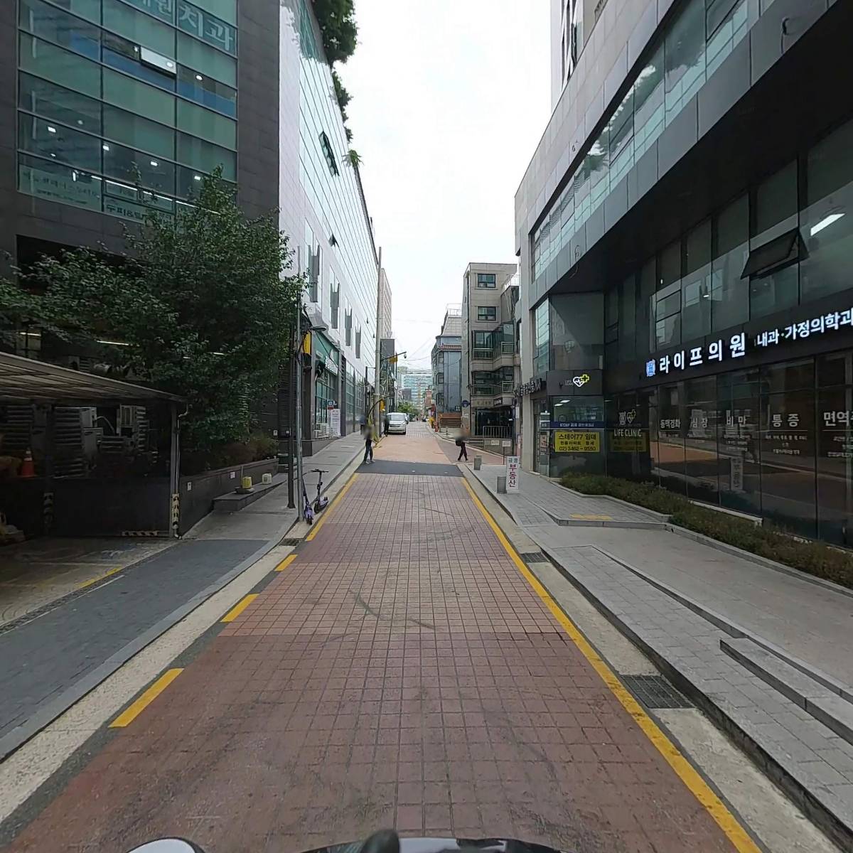 법무법인 시작_2
