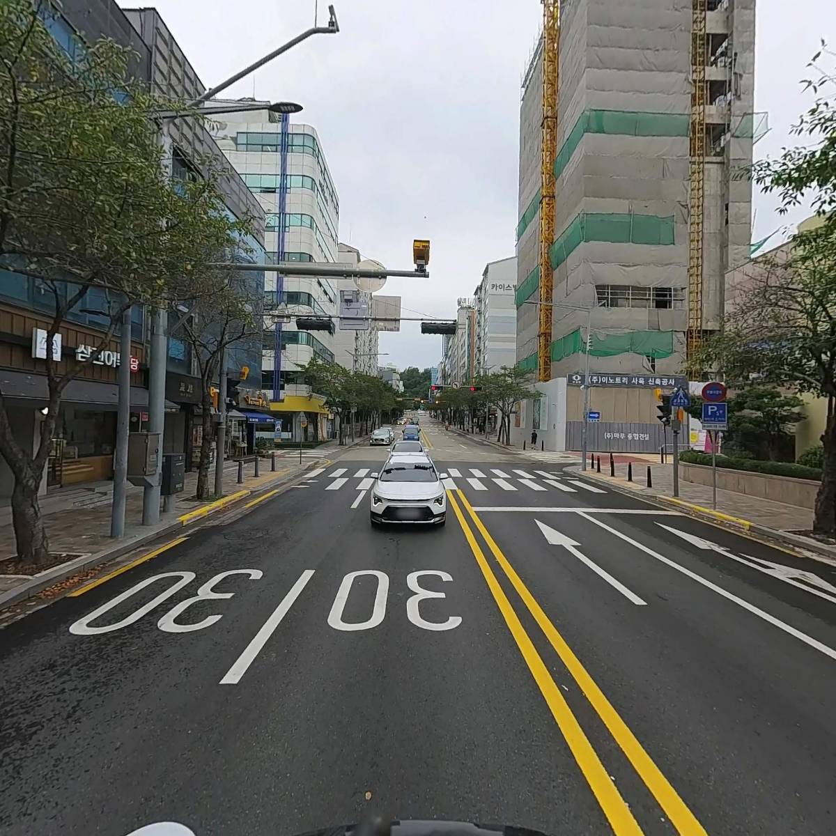 에프앤에프로지스틱스_2