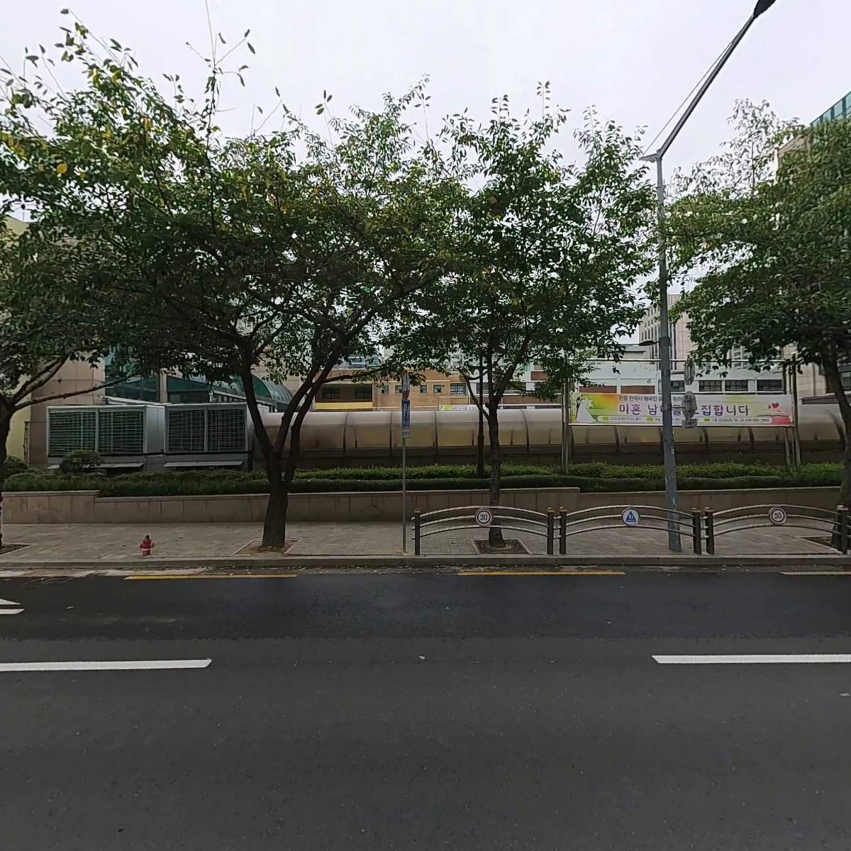 에프앤에프로지스틱스_3