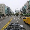 엠에이피에스아이피 주식회사_4