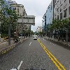 엠에이피에스아이피 주식회사_2