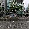 엠에이피에스아이피 주식회사_3