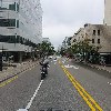 （재）염곡문화재단_2