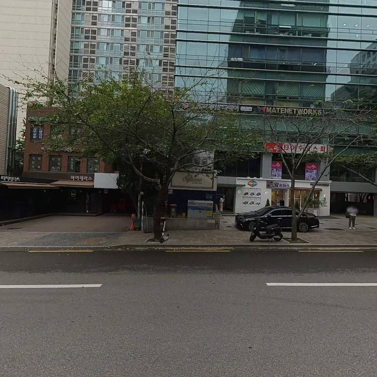 （재）염곡문화재단_3