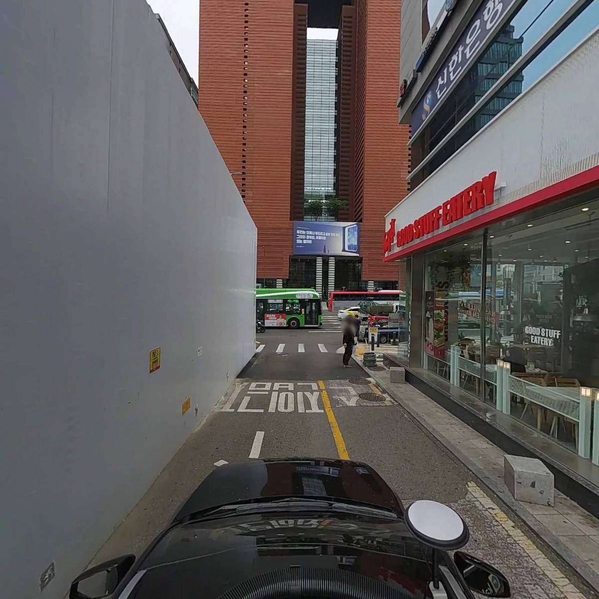 월드건설（주）_4