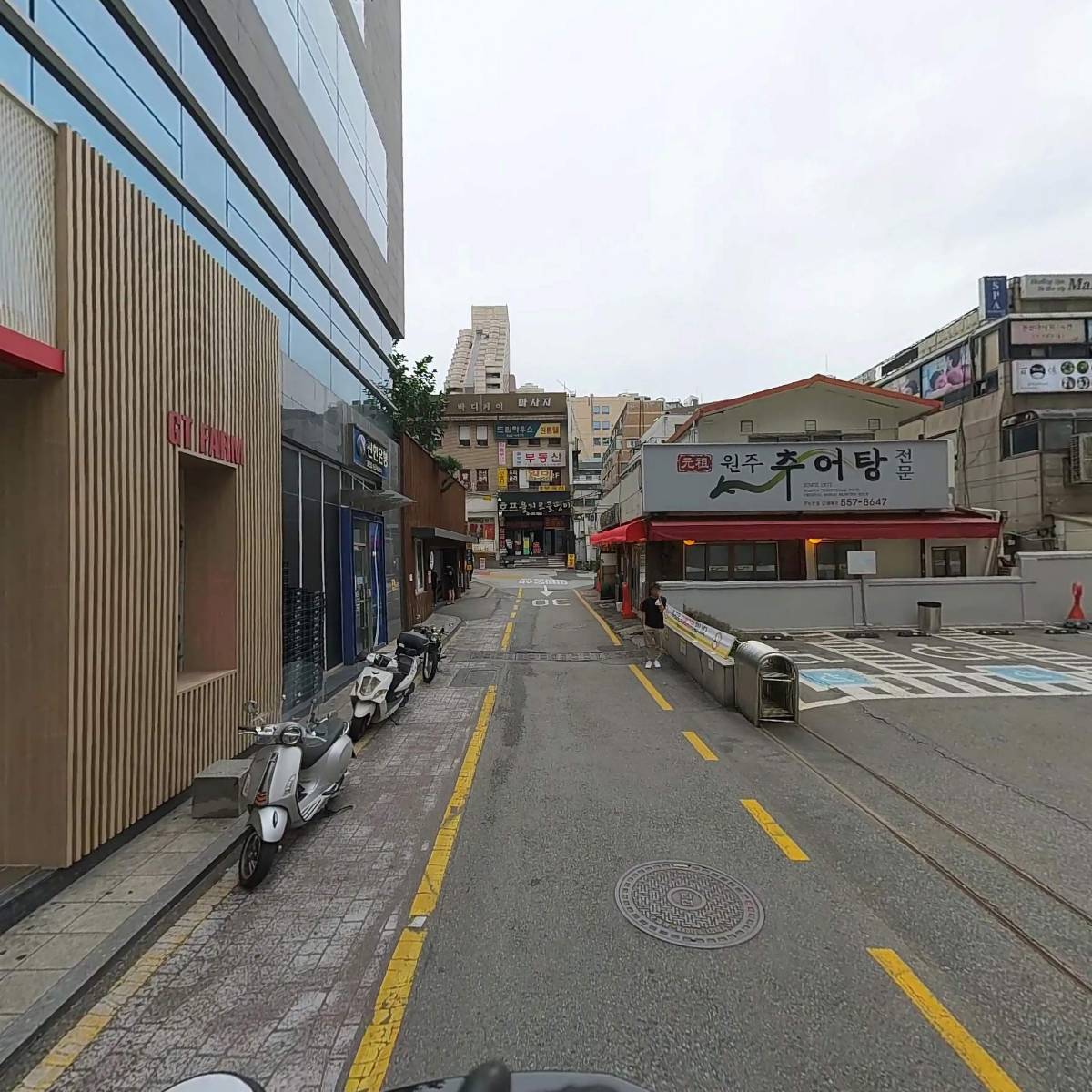 월드건설（주）_2