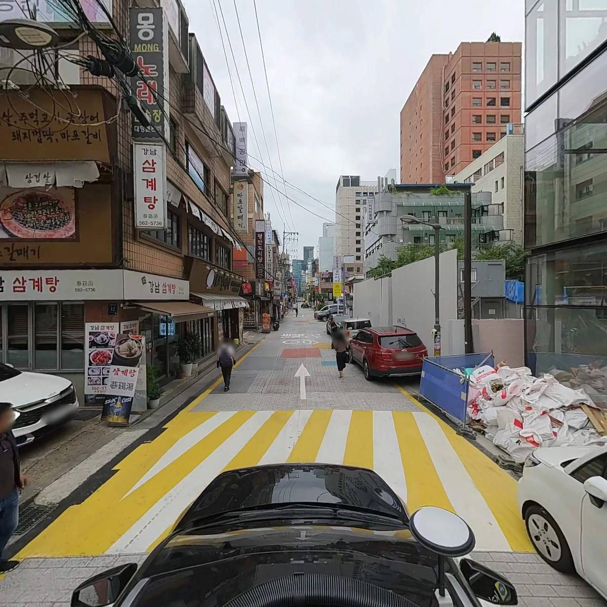 （주）클로리스（CHLORIS Co．，Ltd）_4
