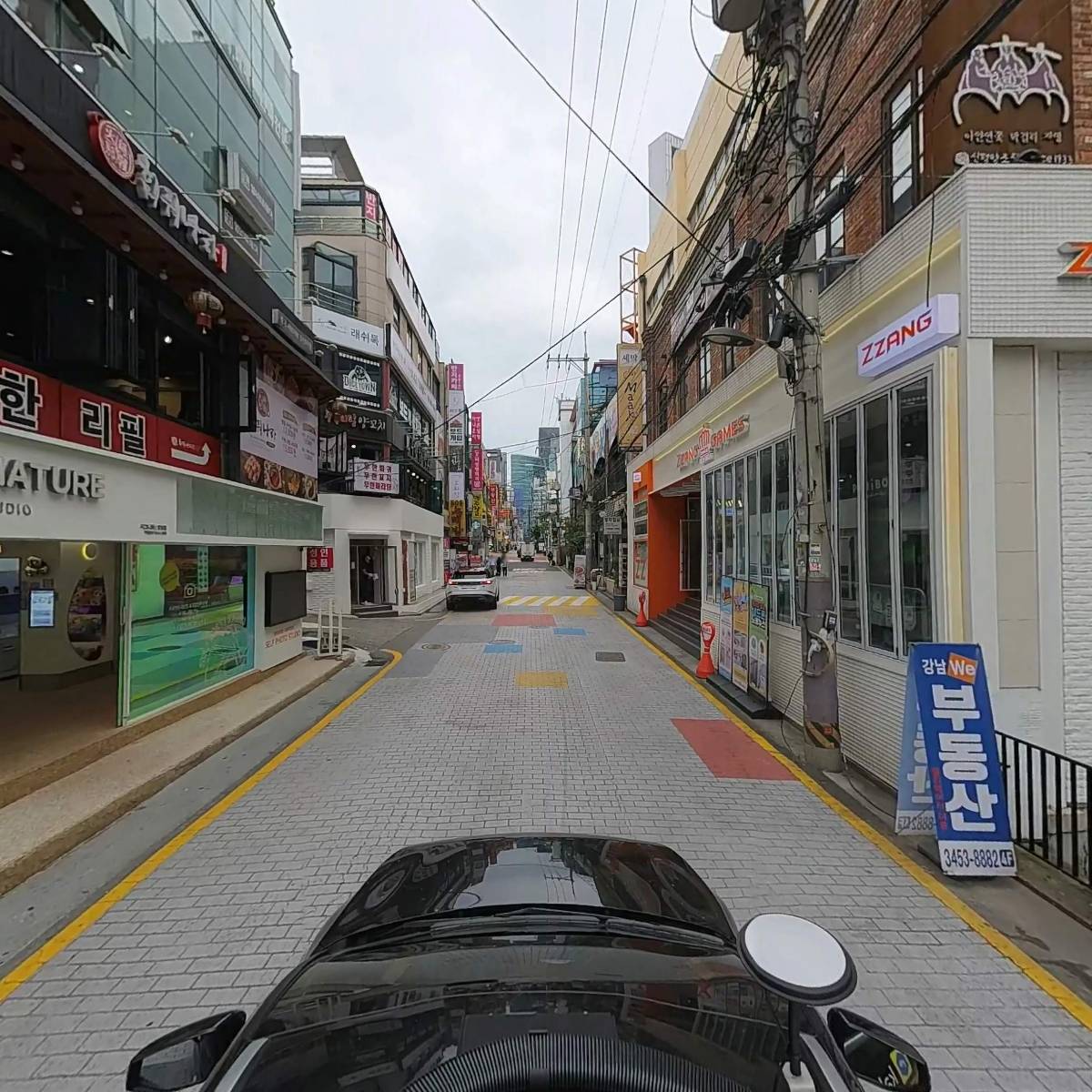 강남성인용품 몬스터창고 강남역점_4