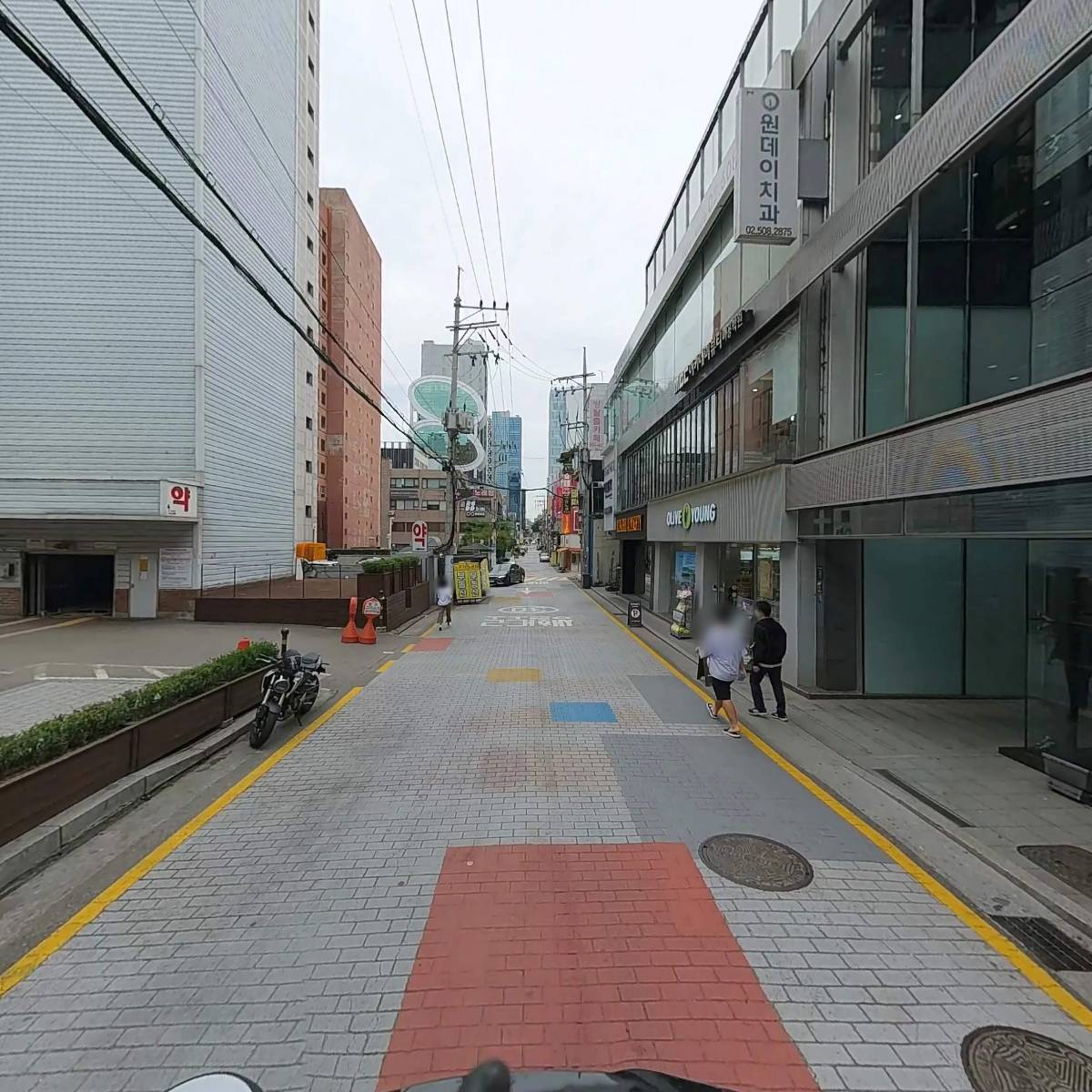강남성인용품 몬스터창고 강남역점_2