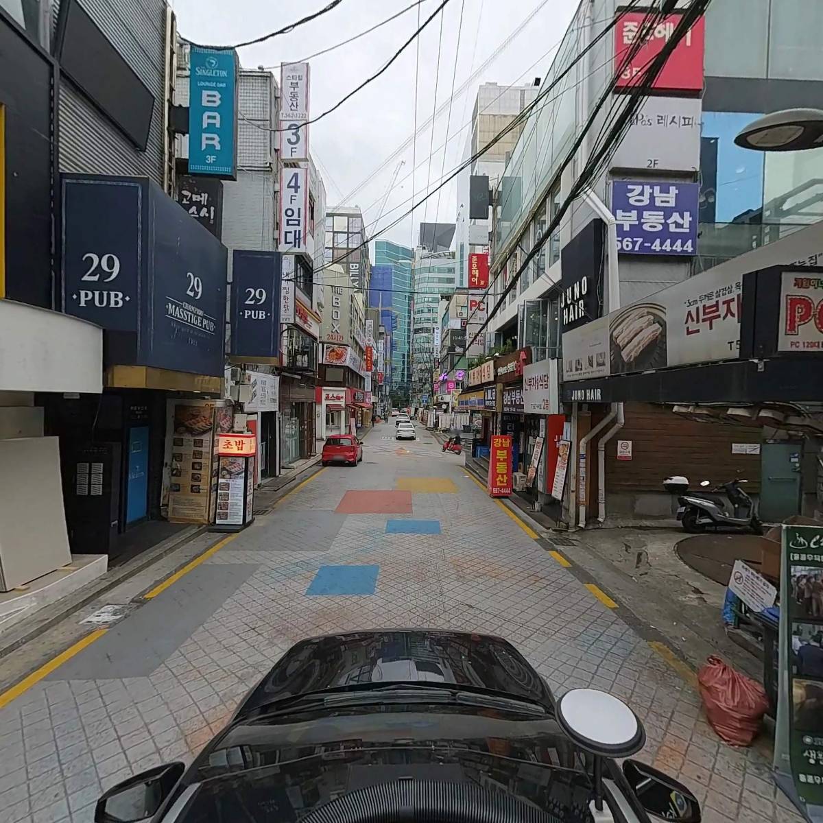 29펍 2호점 UK Classic_4
