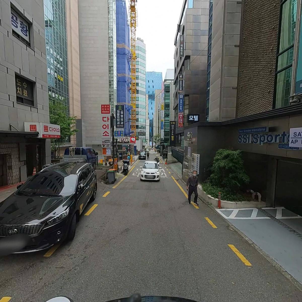 자연과한의원강남점_2