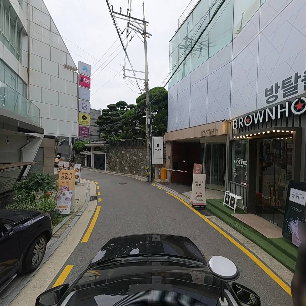 로즐리 뷰티_4