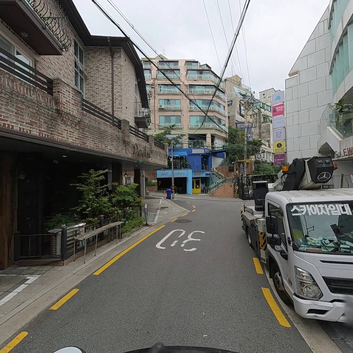 로즐리 뷰티_2