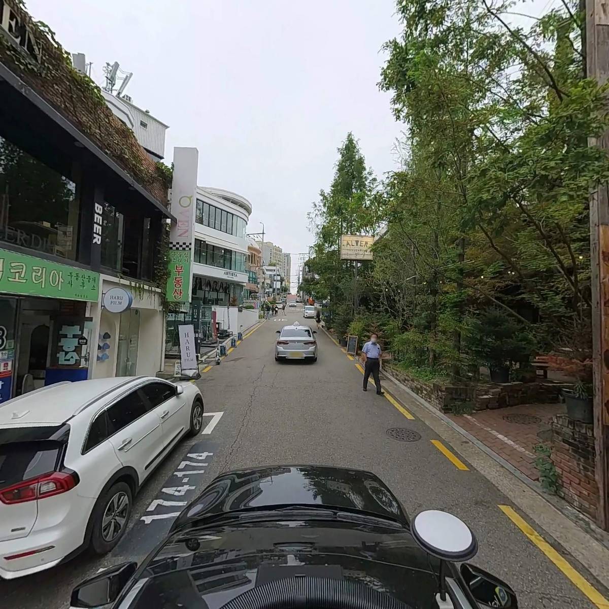 브릭오븐(주)_4