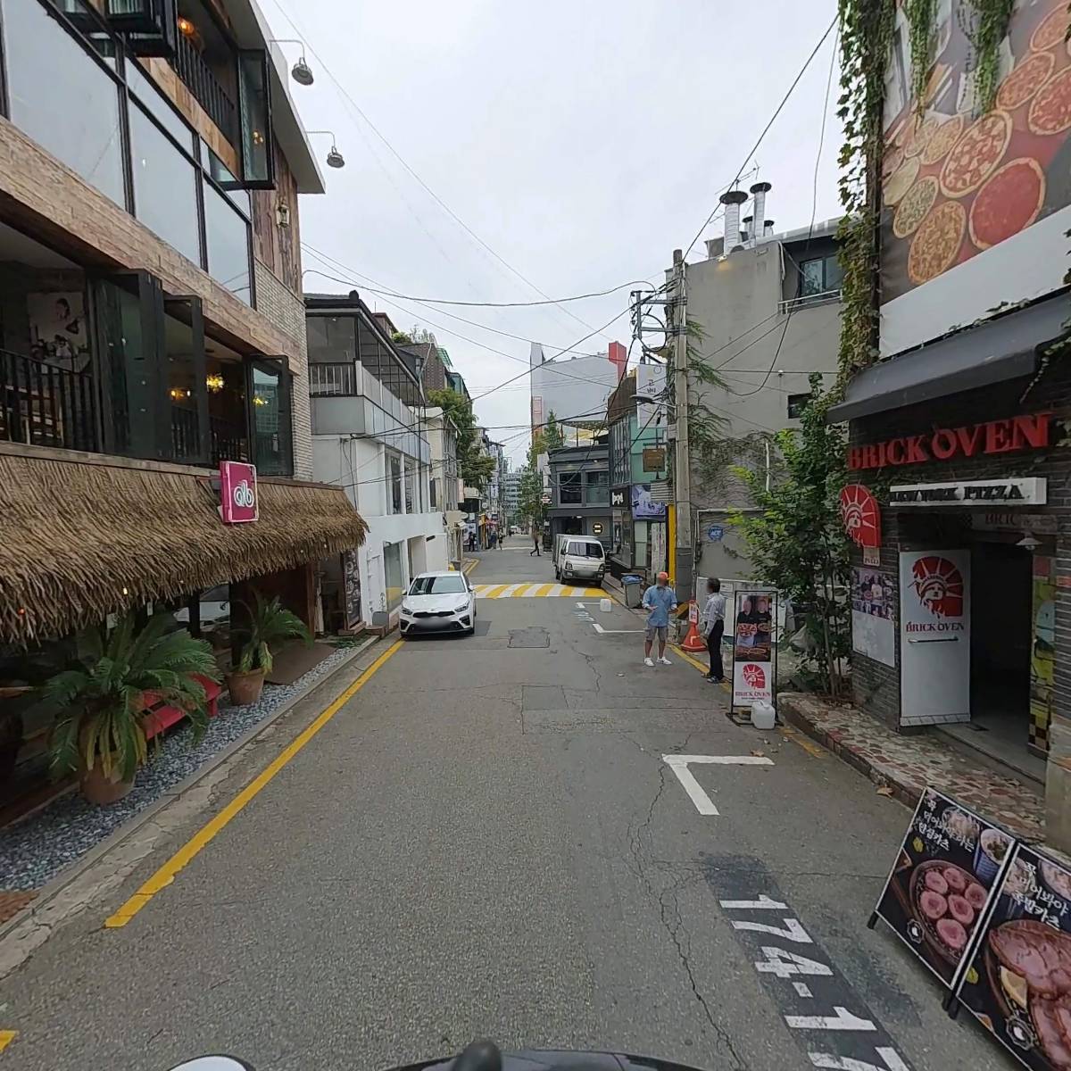 브릭오븐(주)_2