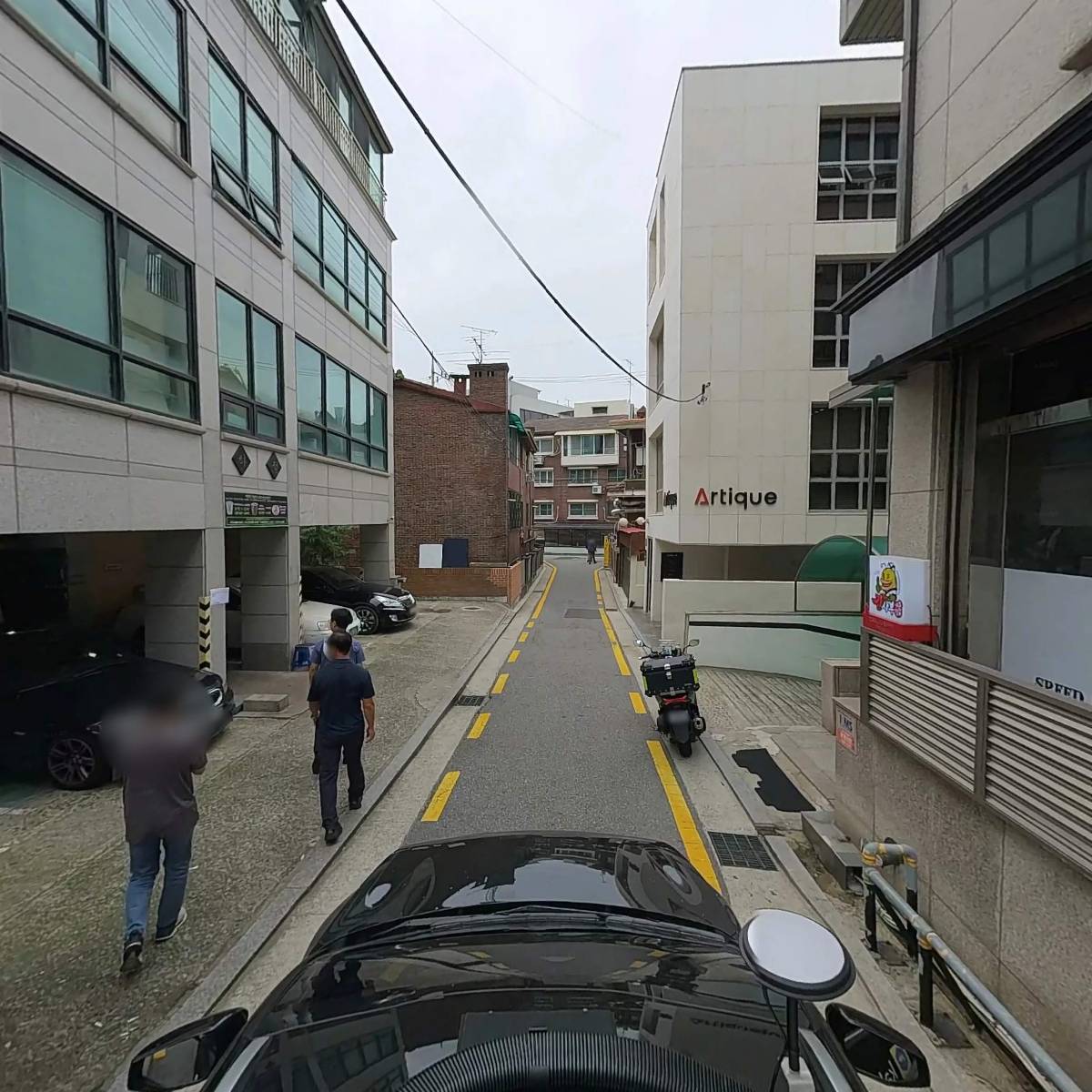 주식회사엠티비전_4