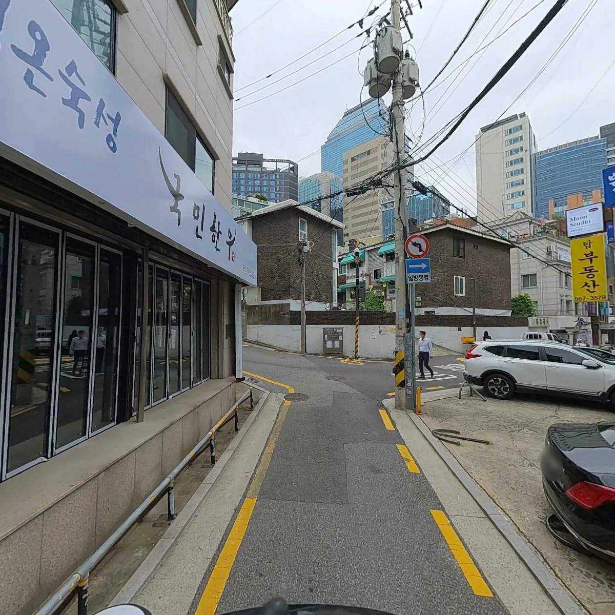 주식회사엠티비전_2