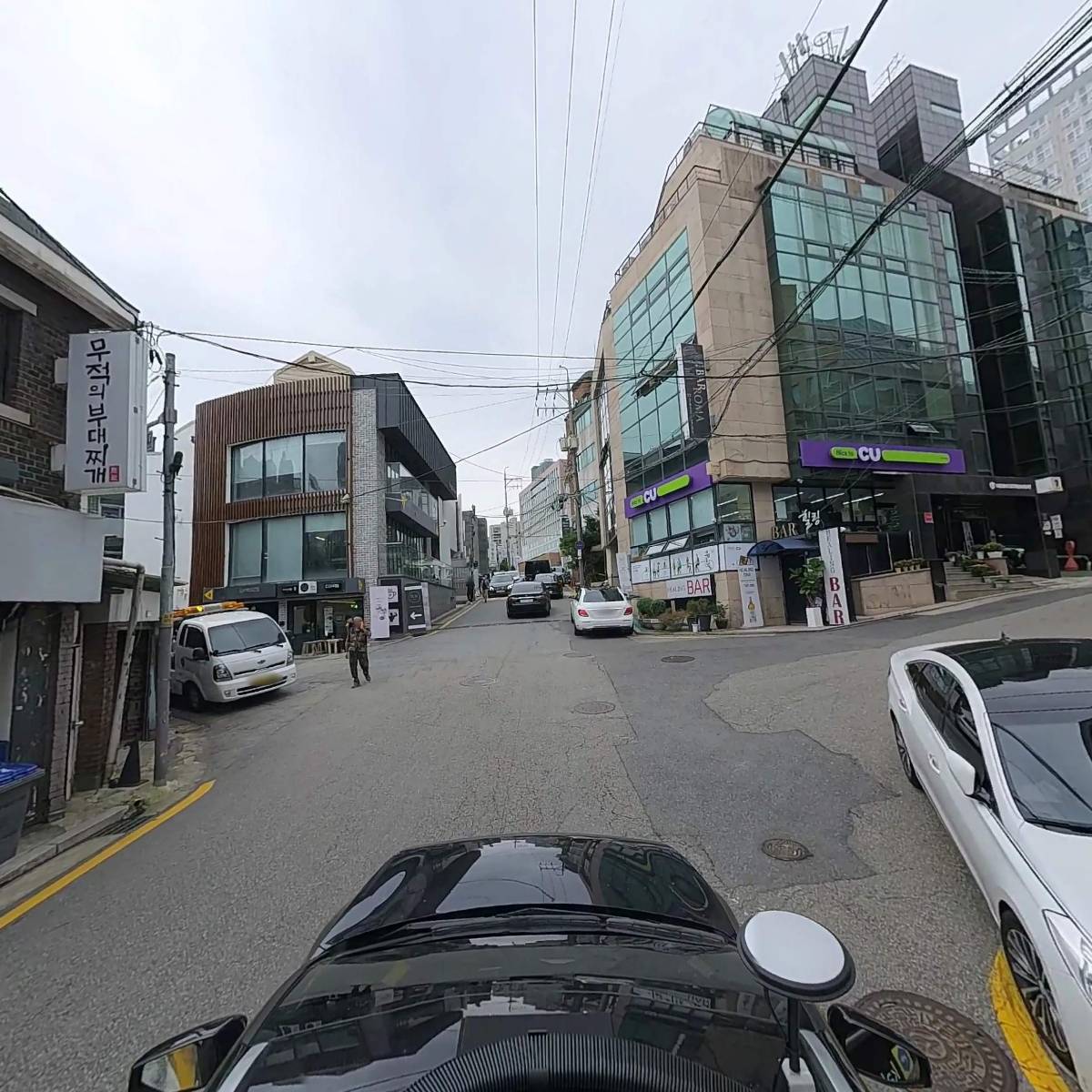 무적의부대찌개_4